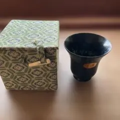 2026年最新】玉盃の人気アイテム - メルカリ