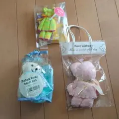 Item thumbnail for item c4b60be6-01eb-42f9-ac65-bb77025d40c3