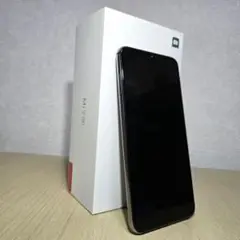 Xiaomi Mi 9 SE ジャンク品