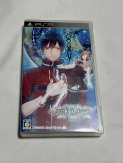 Item thumbnail for item 8a1acd7a-a501-49e0-b261-520520ad79da