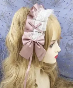 Item thumbnail for item 5a1b5045-13b4-40f8-8201-58be26c579ae