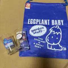 昭和レトロファンシー　garden stuff