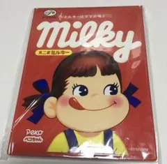 ペコちゃんのミニ救急グッズセット - メルカリ
