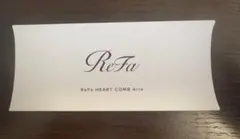 Item thumbnail for item 9a879515-3861-4a43-8d13-8918aac93f18