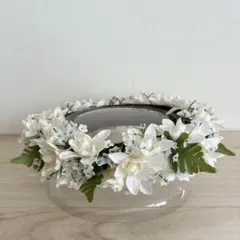 Item thumbnail for item de2a736a-2edf-4287-b5e8-ec2e1b66d48e