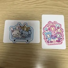 2026年最新】レトロポンポネットの人気アイテム - メルカリ