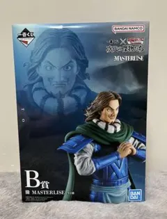 ただのオタク様 リクエスト 2点 まとめ商品