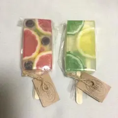 Item thumbnail for item 31ae24a8-cd3d-4073-9b4e-49ef17cf7415