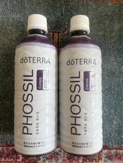 2026年最新】ドテラ ミネラルの人気アイテム - メルカリ