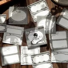 みどちゃん様 リクエスト 2点 まとめ商品♡ありがとうございます