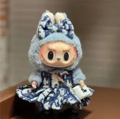 Item thumbnail for item f2783a09-9364-4c80-8e34-85e8bc720cf4