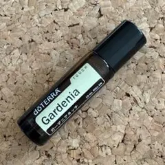 2026年最新】doterra ガーデニアの人気アイテム - メルカリ