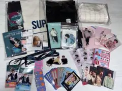 福本大晴 まとめ売り