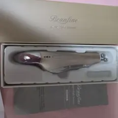 Branfine super triple booster 美顔器 - メルカリ