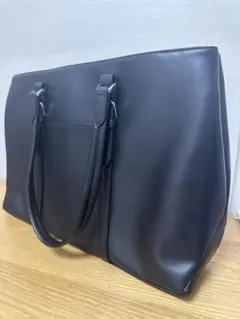 リクルーティングバッグ(AOKI les mues femme)