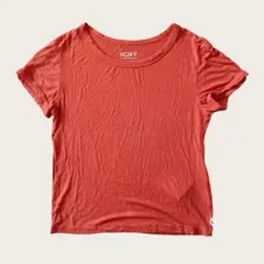 Item thumbnail for item bf3e867b-e0a8-4d0c-8ede-01413da98bc6