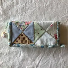 Item thumbnail for item 64efc503-cc2d-4931-9f6f-e5f97a20fa64