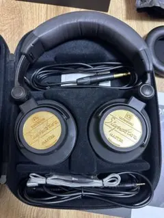 2026年最新】Ultrasone signatureの人気アイテム - メルカリ