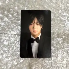 イェソン ピクチャーチケット - メルカリ