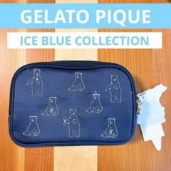 yuki_roomプロフィールを(^^)様 リクエスト 2点 まとめ商品