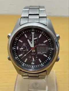 2026年最新】CASIO wvq-500djの人気アイテム - メルカリ