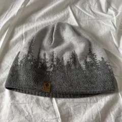 Item thumbnail for item 528bd7b6-7915-4328-9d8d-4d0bb70d9e71