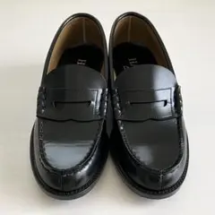 HARUTA(ハルタ) ローファー(箱あり)【24.5㎝ EEE】