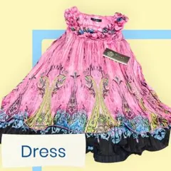 リアージュ　キャバドレス　パーティードレス　ミニワンピース　ミニドレス　新品