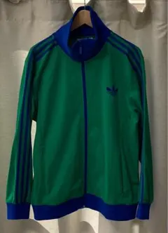 Item thumbnail for item 513d883d-f6f3-4da9-a53b-db4ac0e6689e