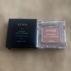 フレッシュベリー etvos