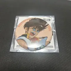 マクフェス 熱気バサラ 1個