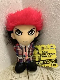 Item thumbnail for item c0454a58-38d0-4270-861e-df1c6e712a5c