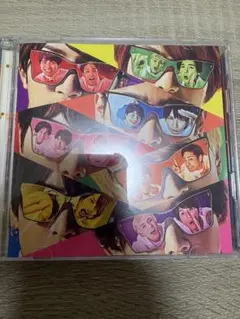 westアルバム・シングル詰め合わせ