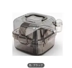 Item thumbnail for item a1cba9c2-571e-4d21-b1ab-7acea0627f92