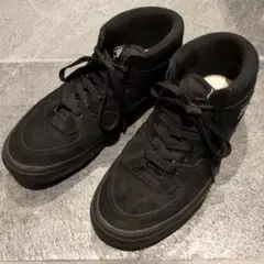 VANS バンズ HALF CABハーフキャブ キャバレロ