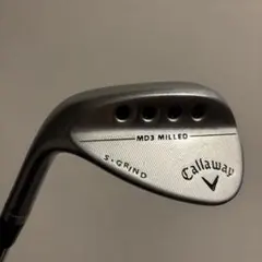 Item thumbnail for item bdac94b6-4408-41e5-97b4-da8e229216df