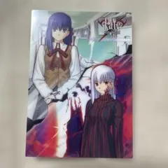 Item thumbnail for item f7cbd02a-93f5-4453-86f7-8e5fa3911383