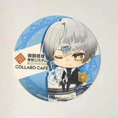 2026年最新】アダム コンパスの人気アイテム - メルカリ