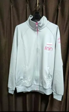 Item thumbnail for item f1ce2fda-874a-4608-b6e4-feaef61b021f