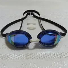 VIEW水泳ゴーグル