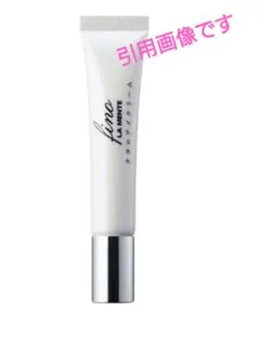 Item thumbnail for item 9b705c44-3053-4485-b967-3ac28d4aca59