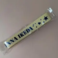 Item thumbnail for item fb218dc9-dda9-47fb-9a3c-65f4aab2acd1