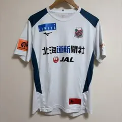 2026年最新】コンサドーレ 支給の人気アイテム - メルカリ