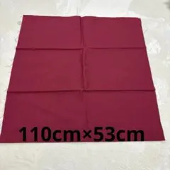 こっちニャン様 リクエスト 2点 まとめ商品