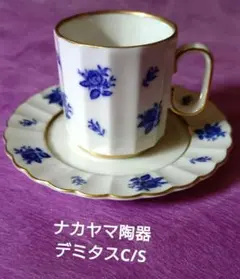 Item thumbnail for item 246eb883-3216-4e3c-953e-99f615355769