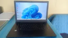 東芝 dynabook AZ55 第8世代i7 ノートパソコン Office搭載 - メルカリ