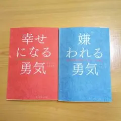 Item thumbnail for item a98e2b2f-fc86-41fe-882b-867ede1313e0