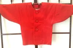 Item thumbnail for item eb3147d7-cdba-4fc7-98dd-d33d8b61fd4d