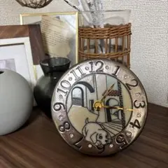 Item thumbnail for item dfe08943-5c35-4abe-bc6e-cfa9abf8cfb7