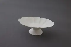 2026年最新】若杉聖子の人気アイテム - メルカリ